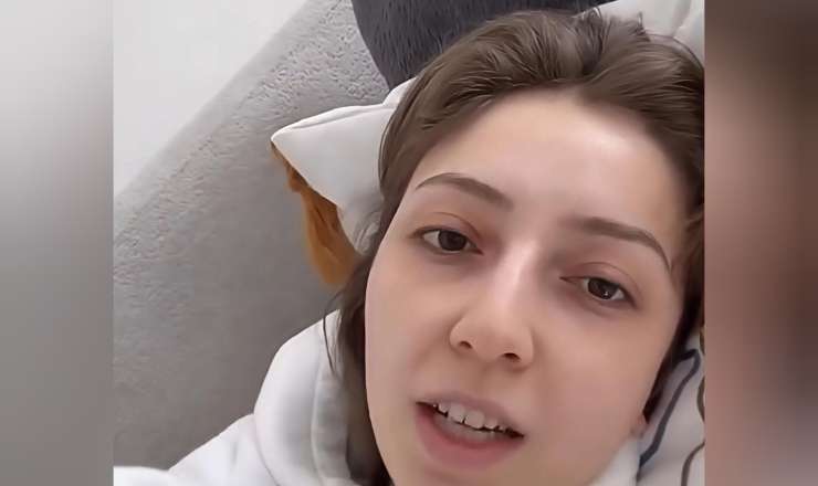 "Siz kimsiniz ki...?!" -Türk bloger azərbaycanlı blogerləri tənqid etdi - VİDEO