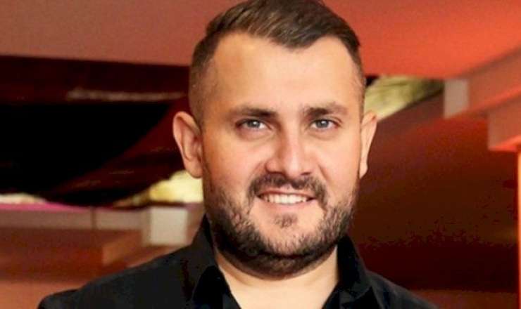 "Deputatların fəaliyyətini görürük ki,  onları tanıyaq?" - VİDEO