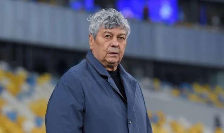 Futbol əfsanəsi vəfat etdi 