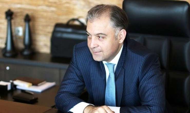 TƏBİB-lə bağlı müəmmalara son - Rəhbərliyə surpriz təyinat 