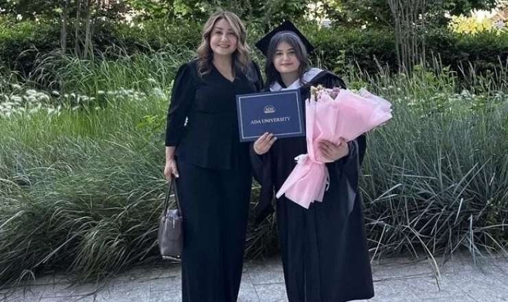Könül Vəlibəyli və daha 2 nəfərin öldüyü yanğınla bağlı məhkəmə başladı 