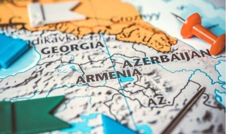 İranla ABŞ arasındakı atəşkəs Cənubi Qafqaza necə təsir edəcək? 