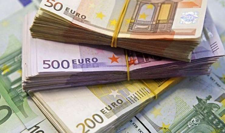 Avropanın bu bankı Yaxın Şərqə dəstək üçün 5 milyard avro ayıracaq:  Azərbaycanın adı...