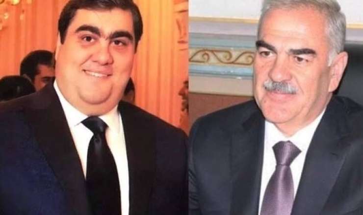 “Pullar Seymur Talıbova çatdırılırdı” – sabiq sədr məhkəmədə açıqladı 