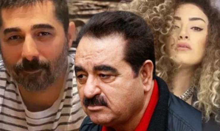 "Onlara haqqımı halal etmirəm" - Tatlısesin səsyazısı yayıldı 