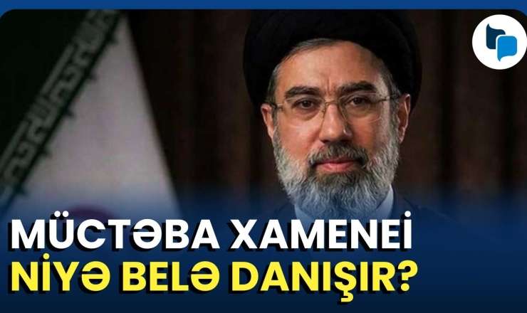 İran özünü qalib elan etdi, amma qalibdirmi? 