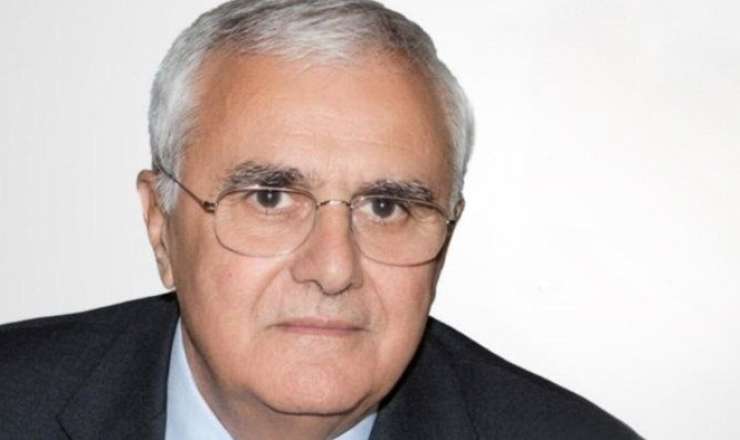 Xalq artistinin harada dəfn olunacağı AÇIQLANDI 