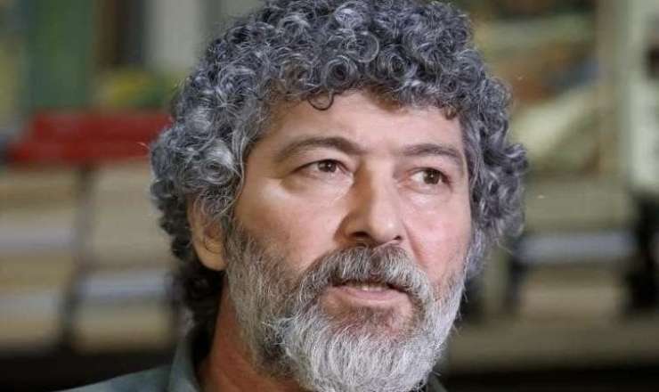 Nəyi yazmaq olmaz…  - Yazıçılarımızın natamamlığı