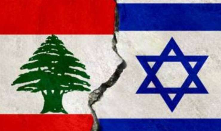 Vaşinqtonda İsrail ilə Livan arasında görüş başa çatdı: Nələr danışıldı? 