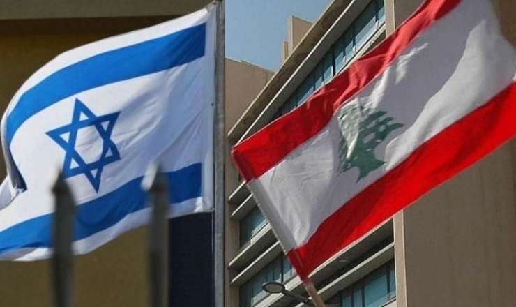 Livan prezidentindən XƏBƏRDARLIQ: İsrail ilə atəşkəs məsələsi səhv şərh edilir 