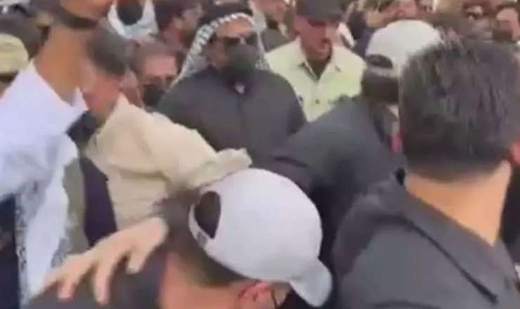 Başına 10 milyon qoyulmuşdu, ilk dəfə üzə çıxdı  - VİDEO