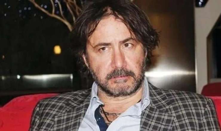 "Qurdlar Vadisi"ndə lider olan aktyor geri qayıdır 