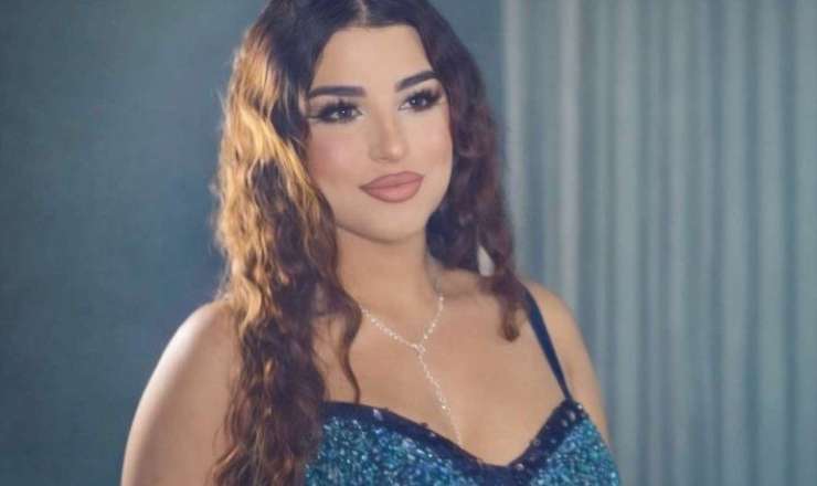 Tbilisidə azərbaycanlı qızın meyiti tapıldı 