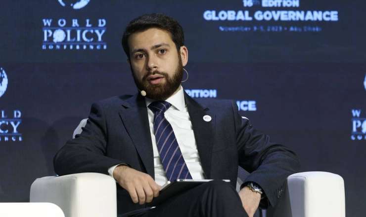 Sərhədlərin açılmasına dünəndən hazırıq - Kostanyan 