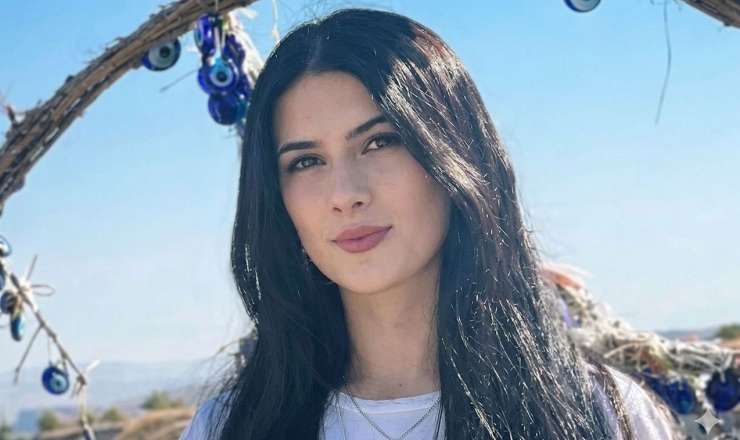 “İdrak”da güllələnən müəllim həmin şagirdi bağışladı 