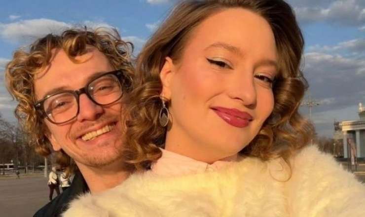 Tanınmış aktyor və həyat yoldaşı bir-birini öldürdü 