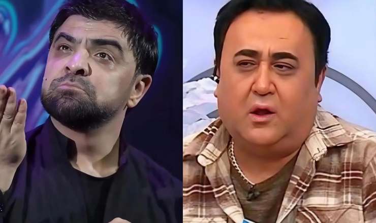 “Efirə girən kimi Elgiz soruşur: subaysan, evlisən?" - VİDEO