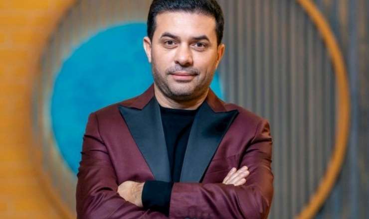 Tanınmış müğənni qəzaya düşdü 