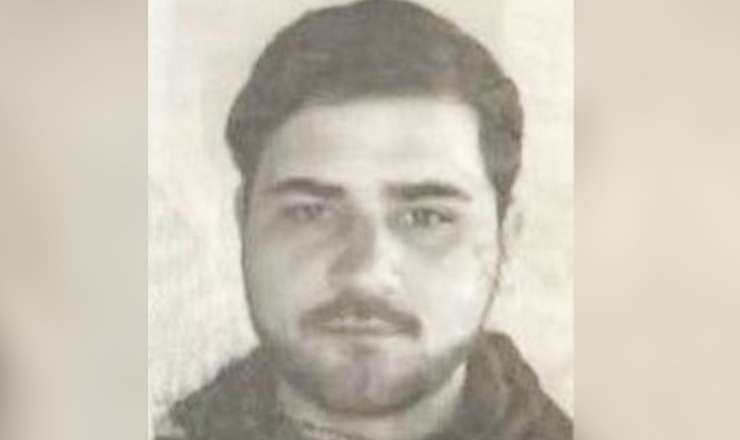 Ayağında 3 barmağı olsa da, hərbi xidmətə göndərildi 