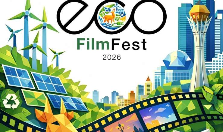 Seyran Mahmudoğlu bu mükafata layiq görüldü 