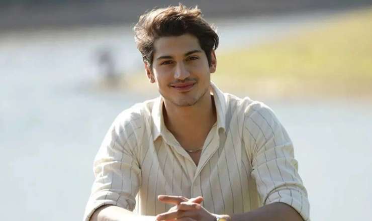 Məşhur türkiyəli aktyor infarkt keçirdi 