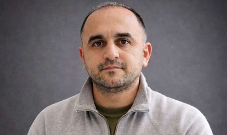 İşdən çıxarmaq qənaətdirmi? 