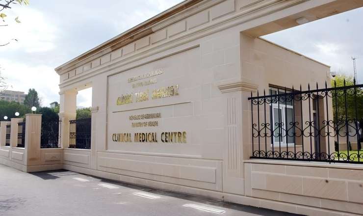 Kliniki Tibbi Mərkəzi kim idarə edir? -  Direktorsuz qalan xəstəxanalarda vəziyyət necədir?