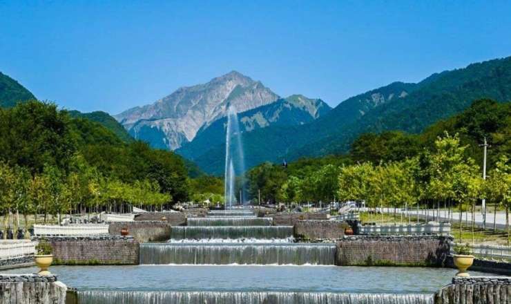 Azərbaycanın yeni paytaxtı bu şəhər ola bilər – Müzakirələr başladı 