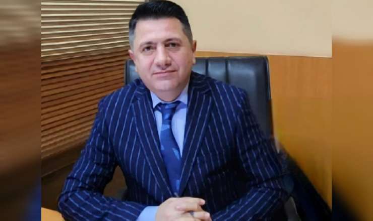 Yay turpaketləri niyə bahalaşdı? – 65 dollarlıq artımın səbəbləri 