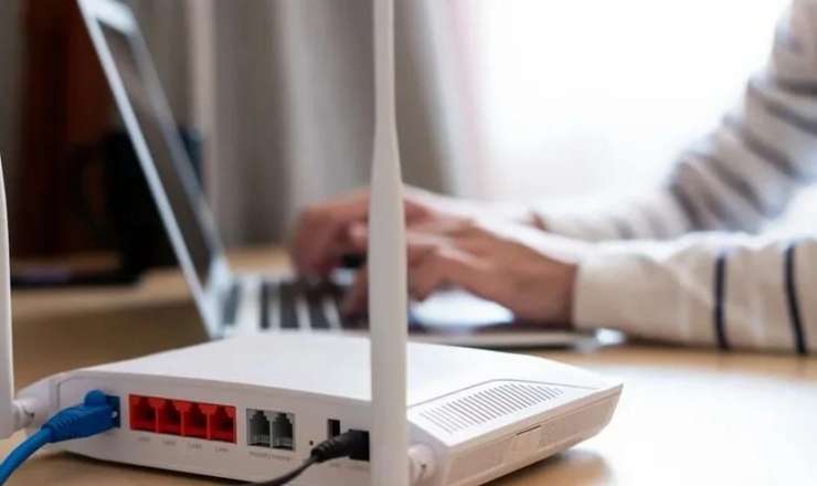Azərbaycanda internet xidmətləri: əlçatanlıq nə dərəcədə təmin olunur? 