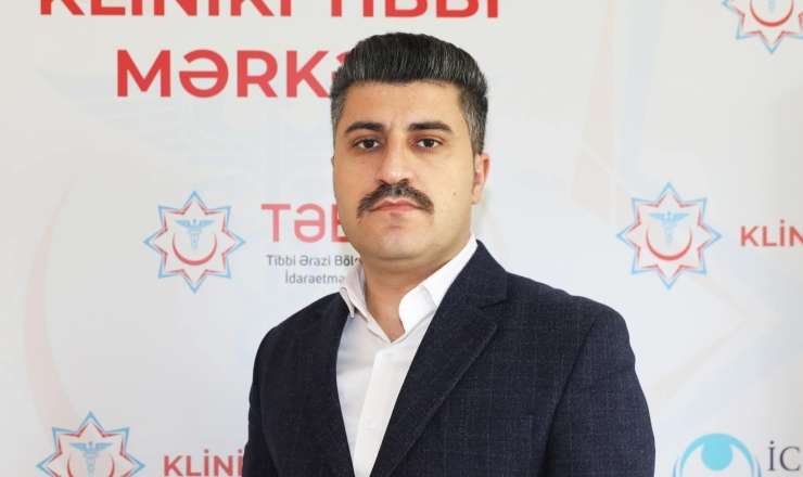 Müəllimə güllə, həkimə bomba atmaq... 