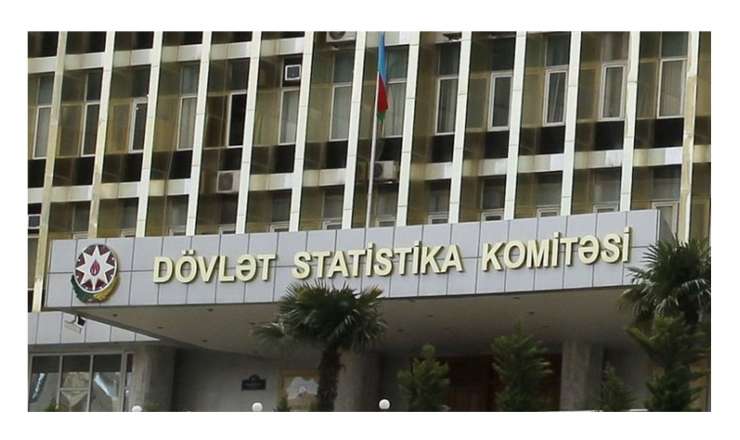 Statistika komitəsi 11507 noutbuku niyə alıbmış? - 4 milyon 779 min manat xərclənib 