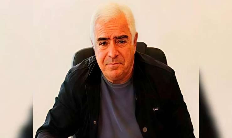 İstedad və zəhmətin gücü 