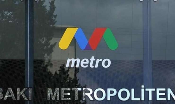 “BakuBus” və "Bakı Taksi Xidməti" metropolitenə birləşir - Nə dəyişəcək? - AÇIQLAMA