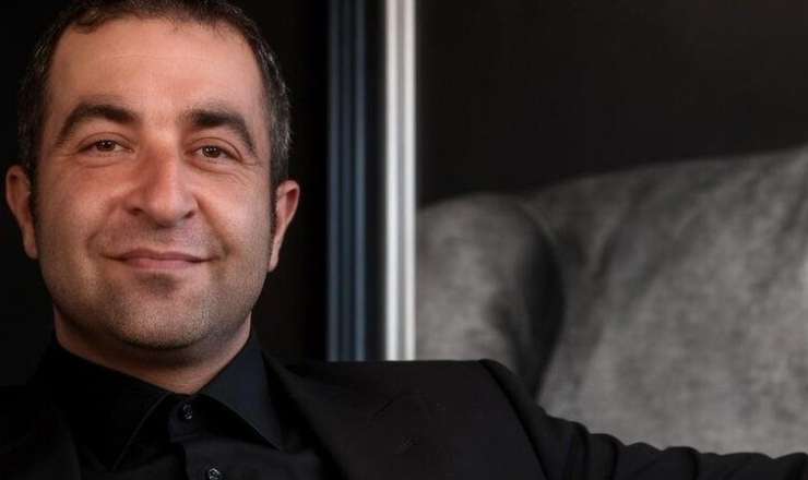 Rusiya - Ukrayna müharibəsində daha bir azərbaycanlı həlak oldu 