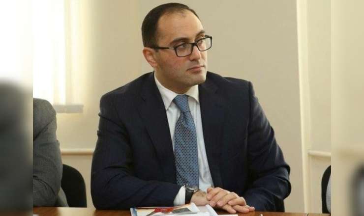 Hamısının ortaq dərdi bir oldu: hakimiyyət varisliyi böhranı... - Yəhya Babanlı 