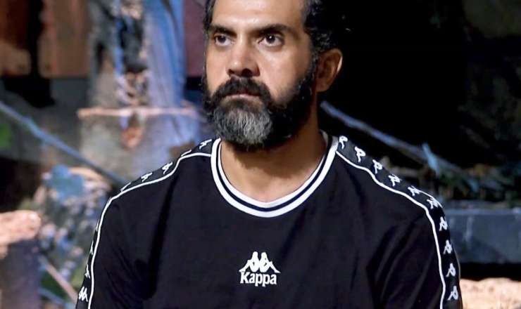 Bayhan "Survivor"u tərk etdi 
