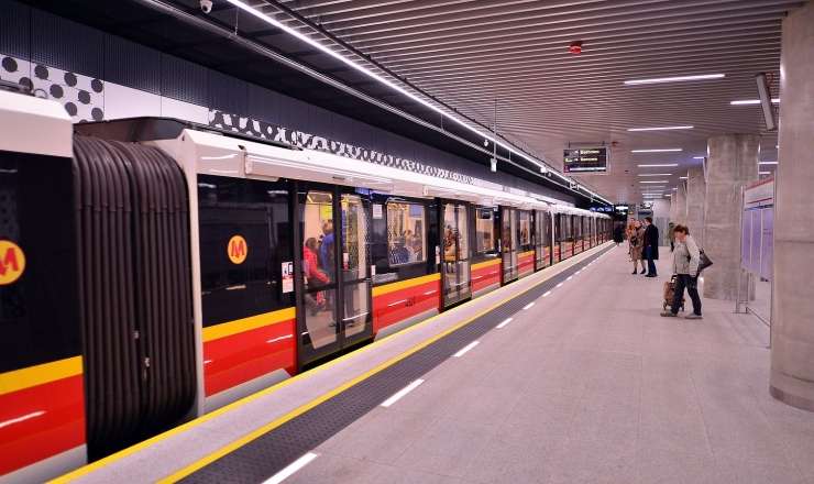 Azərbaycanın iki şəhərinə metro çəkiləcək –  Tarix açıqlandı