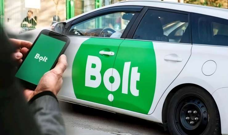 "Bolt" cibimizə girir? – 5 manatlıq abunəlik nəyə hesablanıb?  