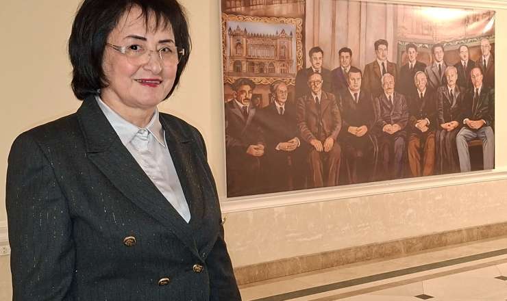 Müharibə ocaqlarını qızışdıran “şər padşahları” 