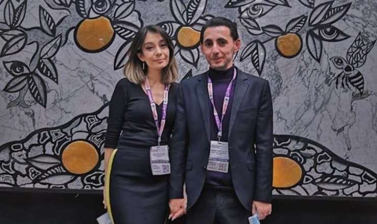 Vado Korovinin kürəkəni təsdiqlədi: Bu gündən etibarən... 