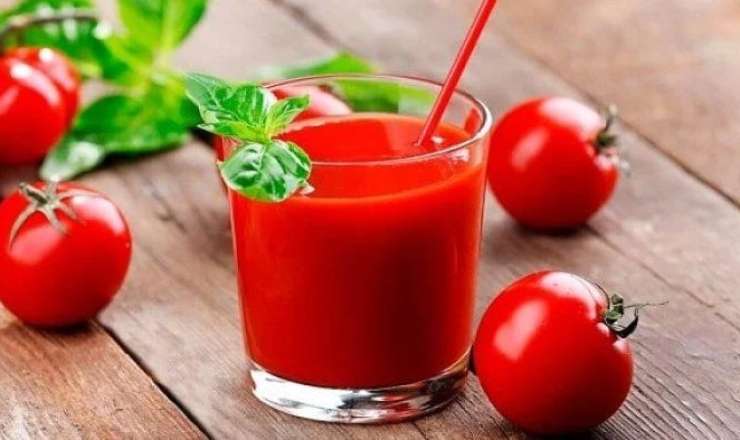 Təzyiqiniz qalxsa, dərhal bunu için! 