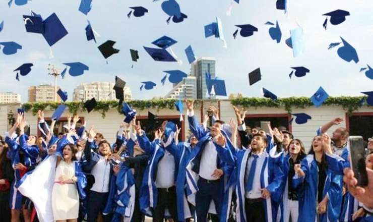 Ali məktəblər "Məzun günü"nü harada keçirəcək? 