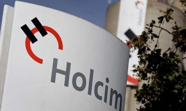 “Holcim”də araşdırma başlayır -  DTX-yə müraciət