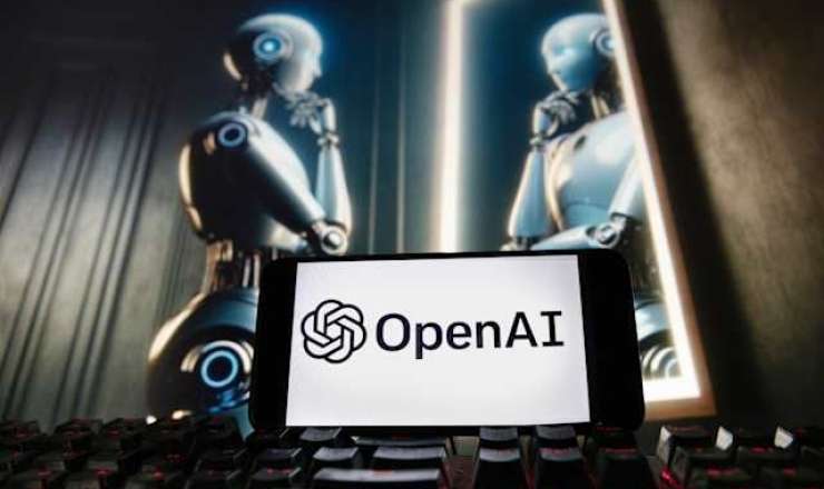 Regionda İLK: Azərbaycan "OpenAI" ilə memorandum imzaladı 