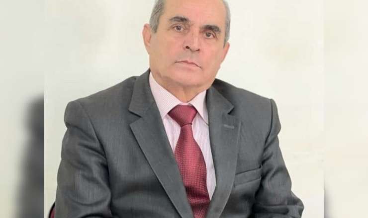 Xalq artisti xəstəxanaya yerləşdirildi - FOTO 