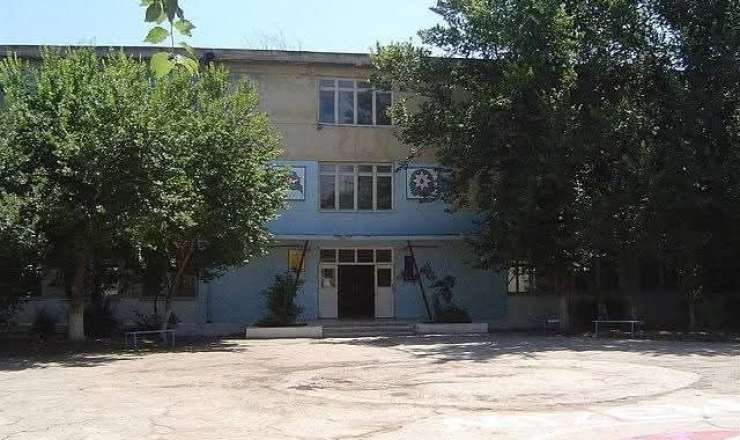 Dəhşətli xəbərdən öncə gördüklərim... 