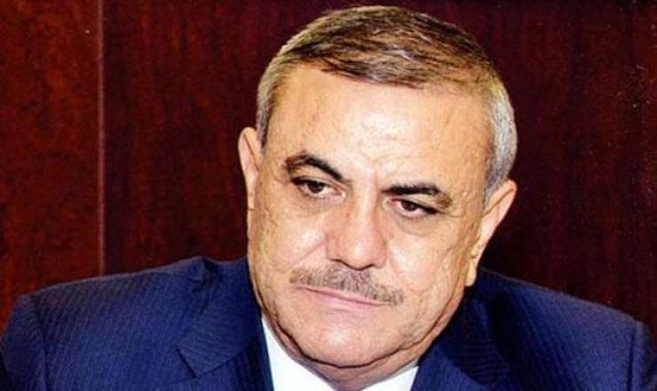 Akademiklə professor deputatın son əsərindən yazdı -  “LABİRİNT”in həyat fəlsəfəsi