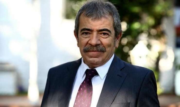 “Kurtlar vadisi”nin aktyoru: Dövlət-mafiya münasibətləri... 
