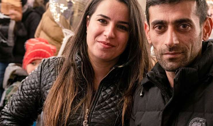 Sabunçuda DƏHŞƏT: Ata şəhid oğlunun arvadını müavinət kartını almaq üçün öldürdü… 